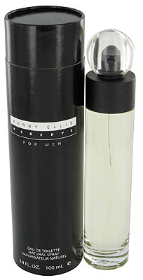 Reserve Cologne - Click Image to Close